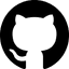 github icon